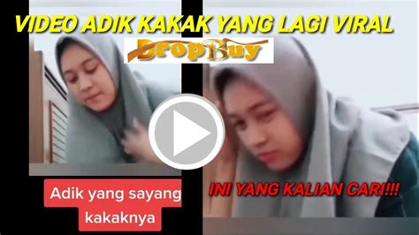 video viral ngentot|Bokep Indonesia Yang Pernah Viral Ngentot Di Taman